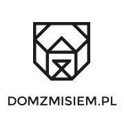 Dom z Misiem Krynica Zdrój, Krynica-Zdrój godziny otwarcia