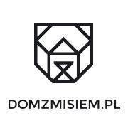 Dom z Misiem Krynica Zdrój, Krynica-Zdrój godziny otwarcia