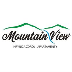 Apartamenty Mountain View, Krynica-Zdrój godziny otwarcia