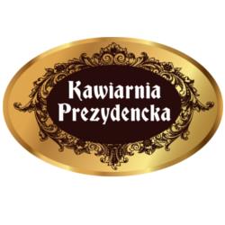 Kawiarnia Prezydencka, Krynica-Zdrój godziny otwarcia