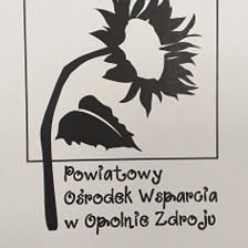 Powiatowy Ośrodek Wsparcia w Opolnie Zdroju, Opolno-Zdrój godziny otwarcia