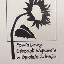 Powiatowy Ośrodek Wsparcia w Opolnie Zdroju, Opolno-Zdrój godziny otwarcia
