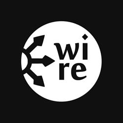 WIRE studio, Krynica-Zdrój godziny otwarcia