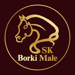 Stadnina koni w Borkach Małych, Borki Małe godziny otwarcia