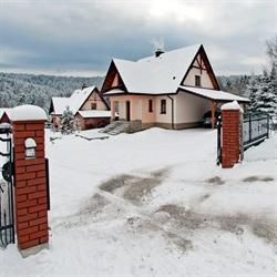 Miodowy Zakątek, Kamianna godziny otwarcia