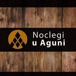 Krynica Zdrój Noclegi u Aguni, Krynica-Zdrój godziny otwarcia