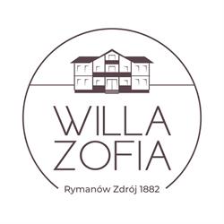 Willa Zofia Rymanów Zdrój Noclegi Sanatorium Spa, Rymanów-Zdrój godziny otwarcia