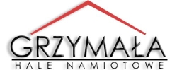 Grzymała Hale Namiotowe, Jedwabne godziny otwarcia