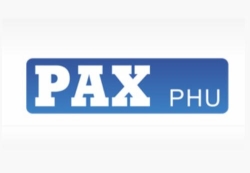 PAX PHU, Szczecin godziny otwarcia