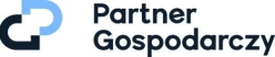 PG Partner Gospodarczy sp. z o.o., Łódź godziny otwarcia