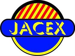 Autocentrum Jacex., Kołobrzeg godziny otwarcia