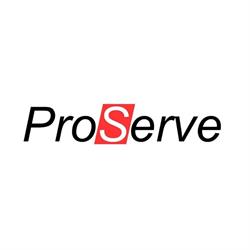 ProServe, Ruda Śląska godziny otwarcia