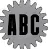 ABC Technika, Lublin godziny otwarcia