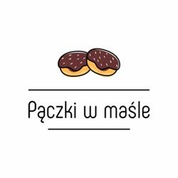Pączki w maśle, Czechowice-Dziedzice godziny otwarcia