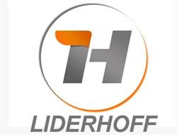Liderhoff.pl - sklep z akcesoriami kuchennymi, Piaseczno godziny otwarcia