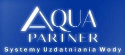 Aqua-Partner. Systemy i stacje uzdatniania wody, Zgierz godziny otwarcia