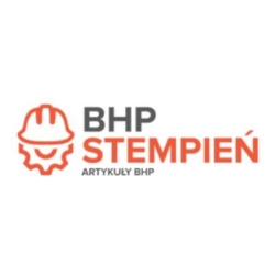 Bhp-stempien.pl - sklep z artykułami BHP, Sosnowiec godziny otwarcia