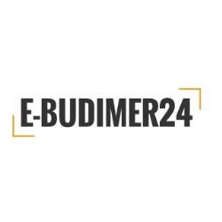 E-Budimer24, Szczecin godziny otwarcia