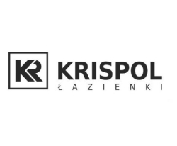 Krispol Łazienki, Kartuzy godziny otwarcia