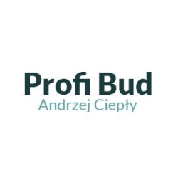 Profi-Bud, Grabiny godziny otwarcia