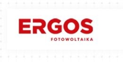 ERGOS Arkadiusz Pieczkowski, Brodnica godziny otwarcia