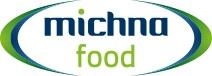 Michna Food Sp. Z o.o. Sp. K., Ropuchy godziny otwarcia