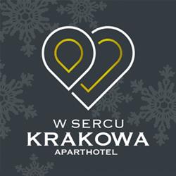 W SERCU KRAKOWA APARTHOTEL, Kraków godziny otwarcia