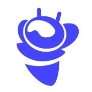 Beesafe, Warszawa godziny otwarcia