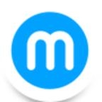 MkDes Opole - projektowanie i tworzenie stron internetowych www, godziny otwarcia