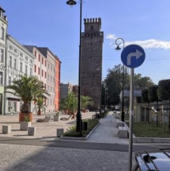 Taxi Nysa Grzegorz, godziny otwarcia
