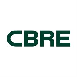 CBRE, Kraków godziny otwarcia