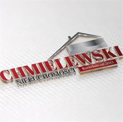 Chmielewski Nieruchomości Koszalin, godziny otwarcia