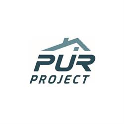 Pur Project, Kłobuck godziny otwarcia