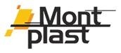 Montplast, Łódź godziny otwarcia