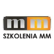 Ośrodek Szkoleń Zawodowych SzkoleniaMM, Rudawa godziny otwarcia