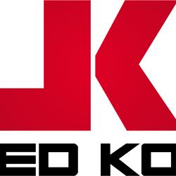 LEDKOS Sp. z o.o., Leszno godziny otwarcia