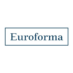 EUROFORMA, Ostrowiec Świętokrzyski godziny otwarcia