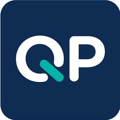 Wyspa IQOS - Quick Park - Mysłowice, godziny otwarcia