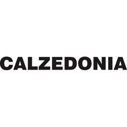 Calzedonia, Rzeszów godziny otwarcia