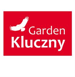 GARDEN-KLUCZNY, Rogów Opolski godziny otwarcia