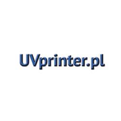 UVprinter.pl Sp. z o.o., Kraków godziny otwarcia