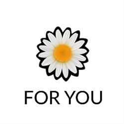 For You Hair & MediSpa, Gdańsk godziny otwarcia