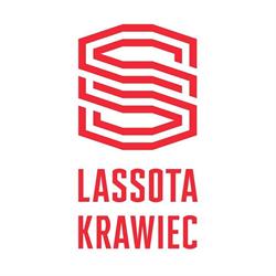 Kancelaria prawna Lassota Krawiec sp. j - Kraków, godziny otwarcia