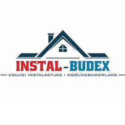 INSTAL-BUDEX Usługi instalacyjne i ogólnobudowlane, Autoryzowany Partner Bosch Termotechnika, Gniezno godziny otwarcia