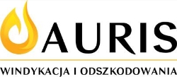 Auris Kancelaria Warszawa, godziny otwarcia
