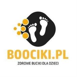 Boociki, Tomaszów Mazowiecki godziny otwarcia