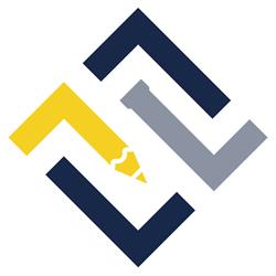 Zaprojektuj i wybuduj Sp. z o.o., Warszawa godziny otwarcia