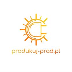 FOTOWOLTAIKA RYSZARD ZYCH PRODUKUJ-PRĄD.PL, Krotoszyce godziny otwarcia