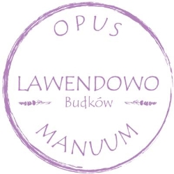 Lawendowo Budków, Warszawa - godziny otwarcia