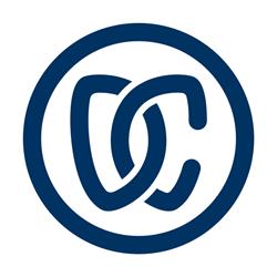Orzeł Dental Care, Radom godziny otwarcia